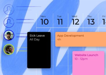 best project scheduling software